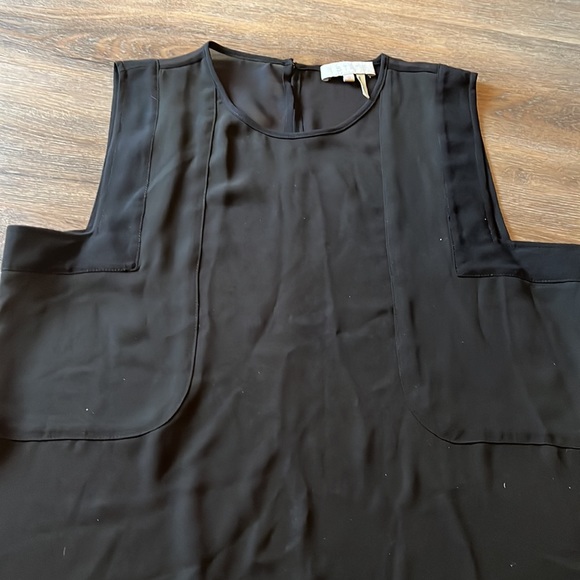 Women tank top - Picture 2 of 5